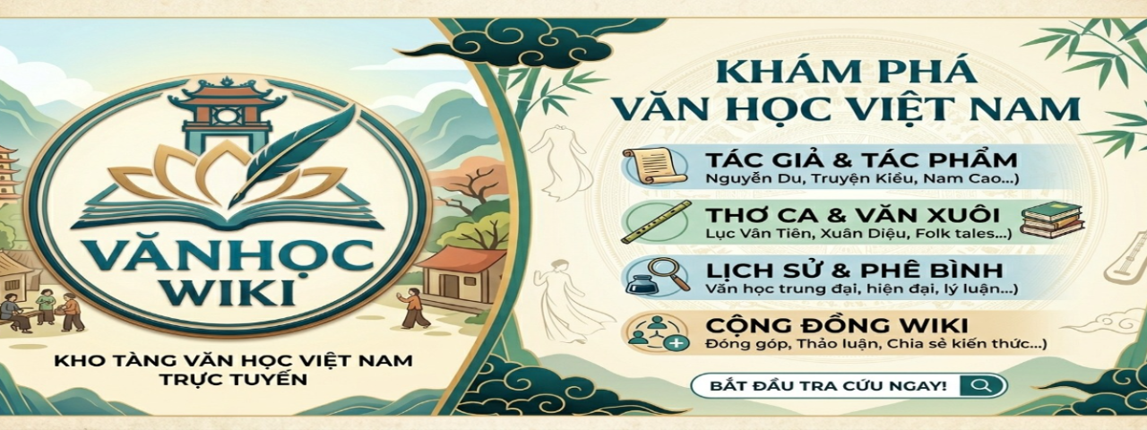 vanhocwiki
