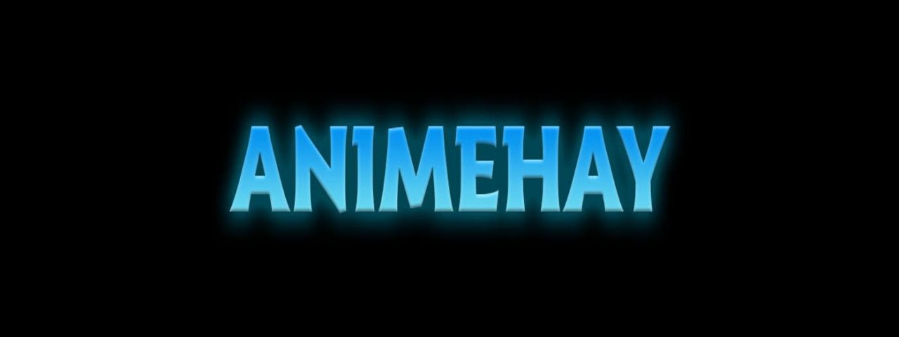animehayy