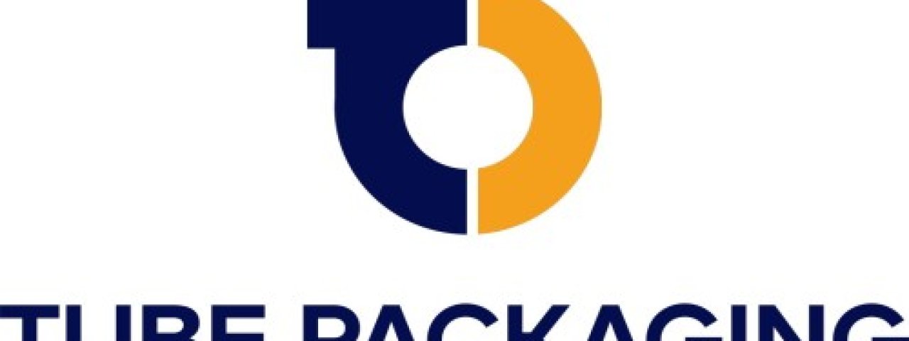 TubePackagingPro