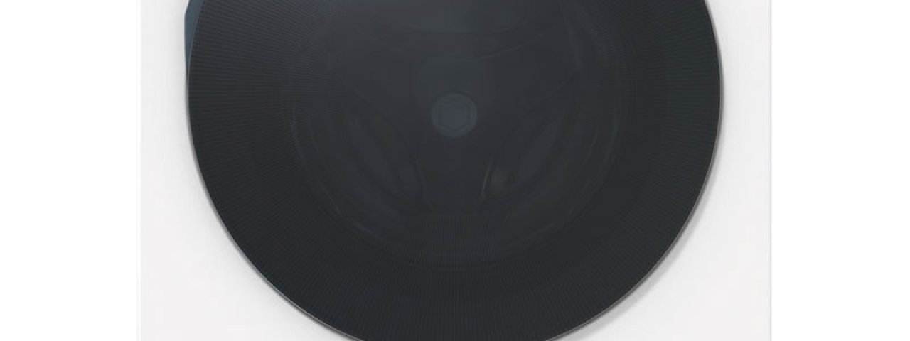 Adelaide Appliance Gallery - Washing Machines Adelaide