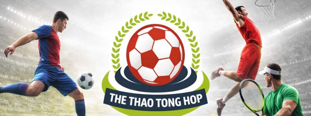 thethaowiserg