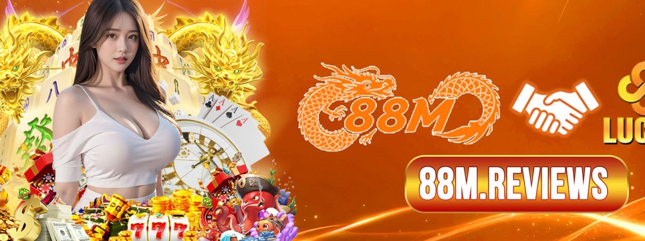88mreviews1