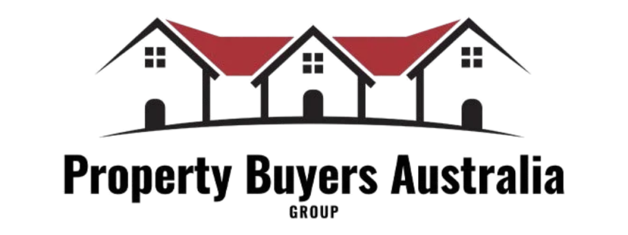 propertybuyersaustralia