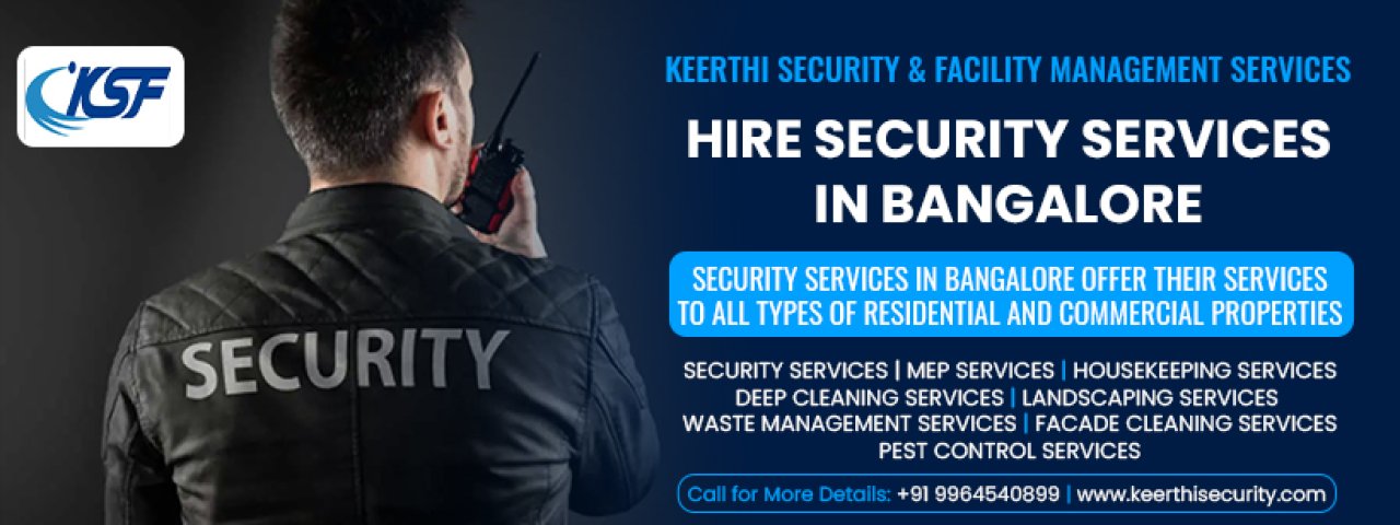 Keerthifacility