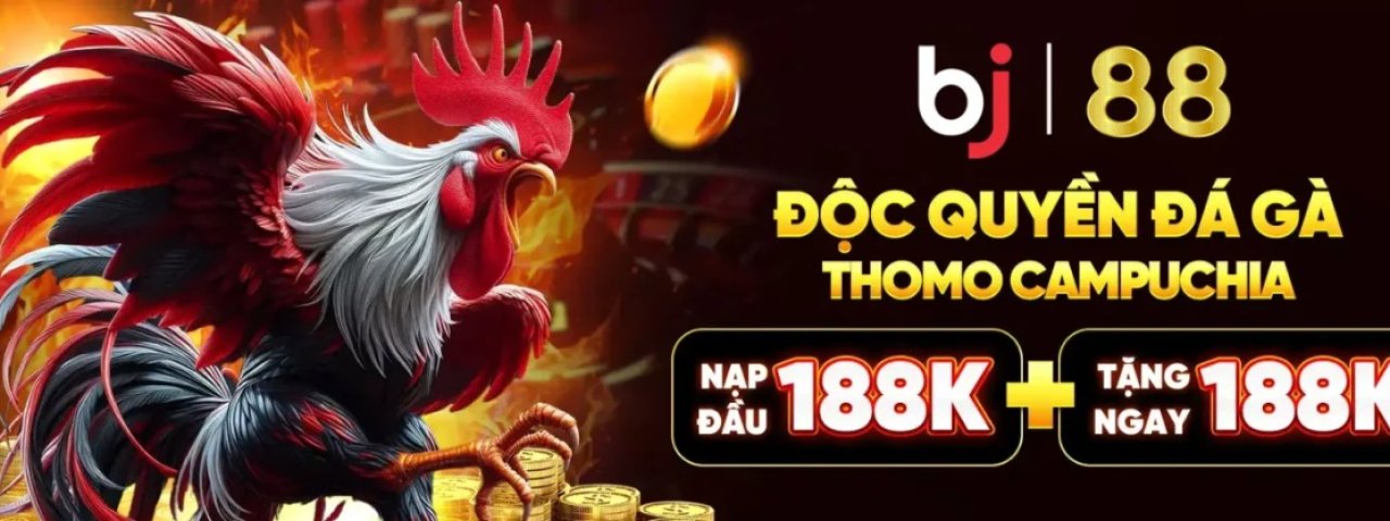 bj88sstore