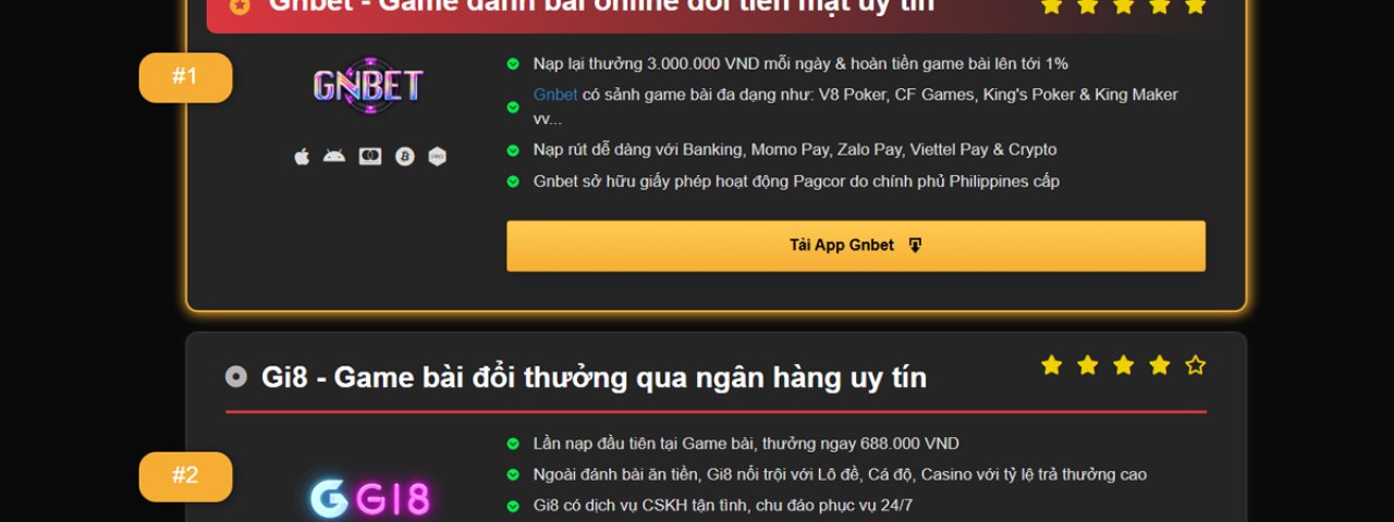 gamedanhbaidtrtm