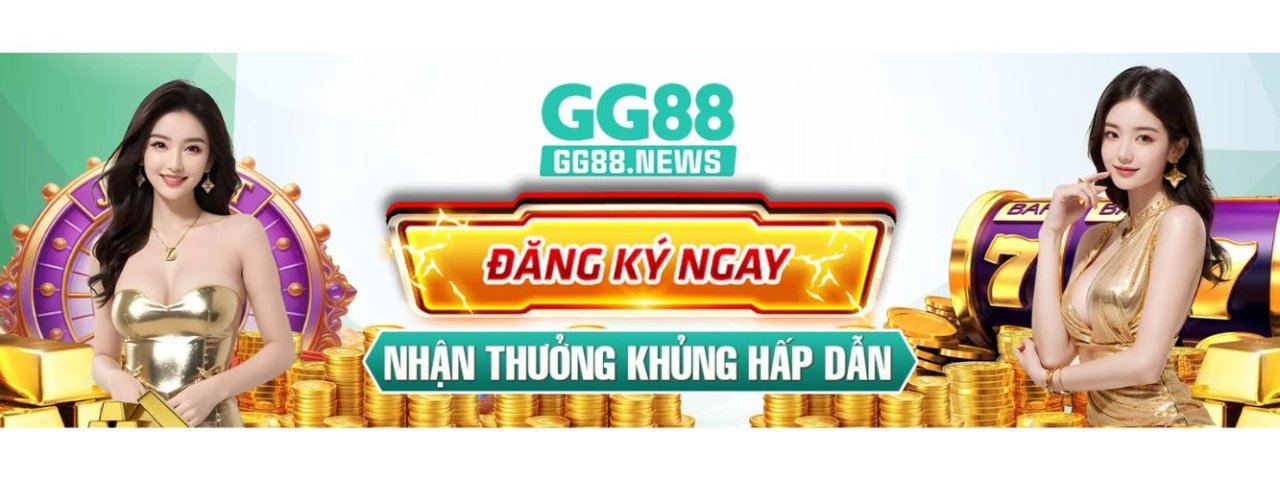 gg88news