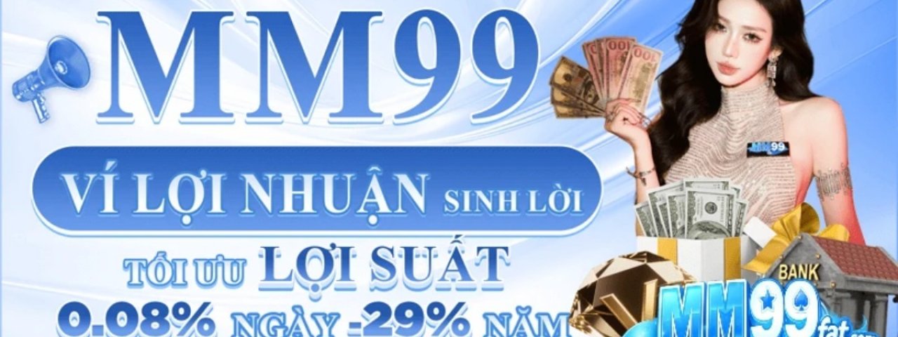 Mm99fatcom
