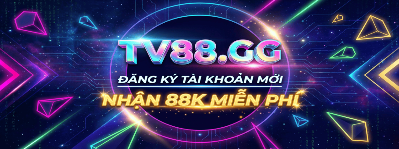 tv88gg