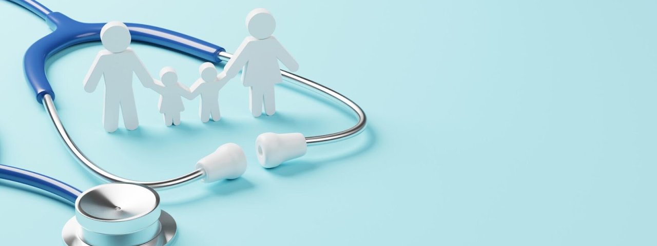 Care VMA Health