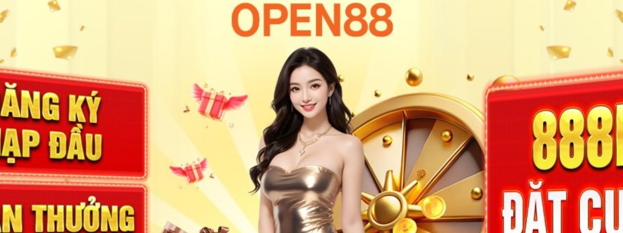 open88comco
