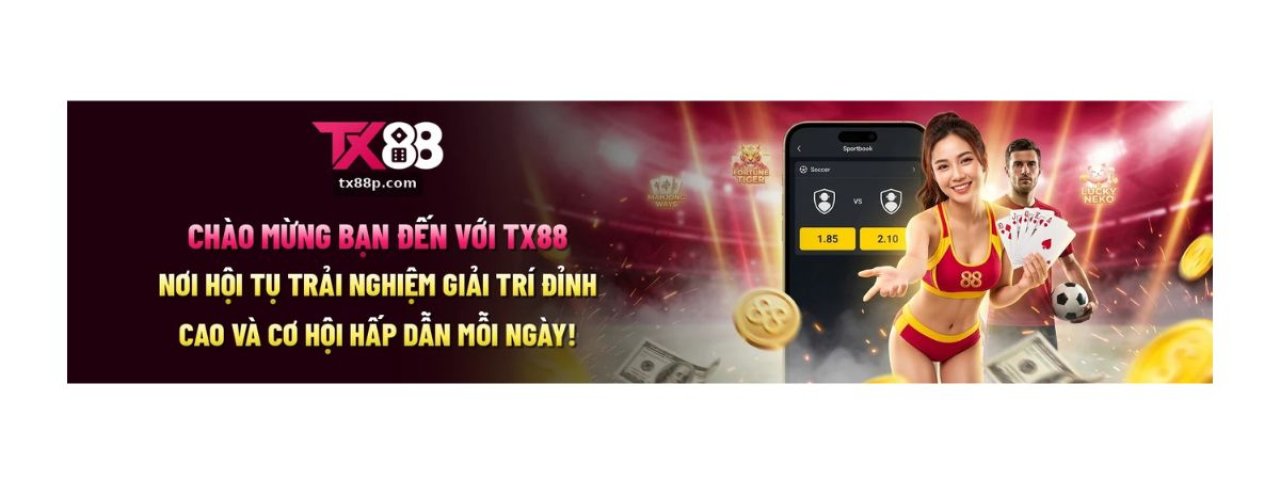 tx88pcom