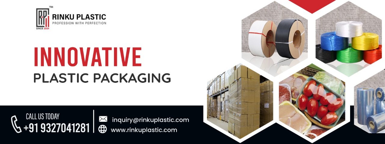 rinkuplastic