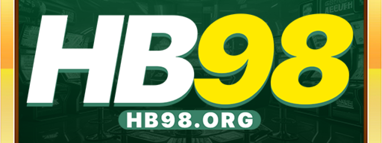 hb98org