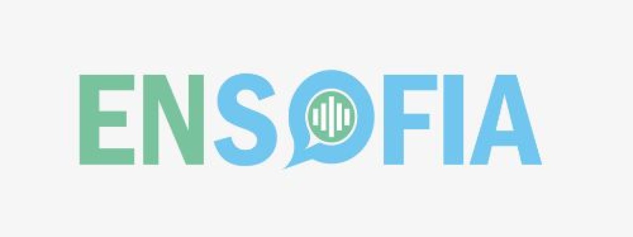 ensofia