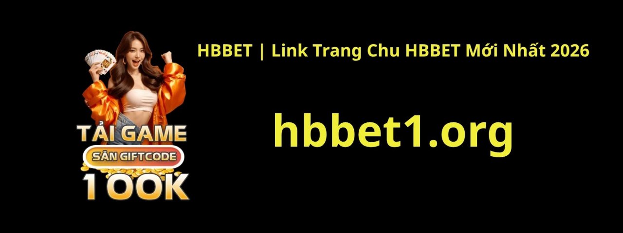 hbbet1org