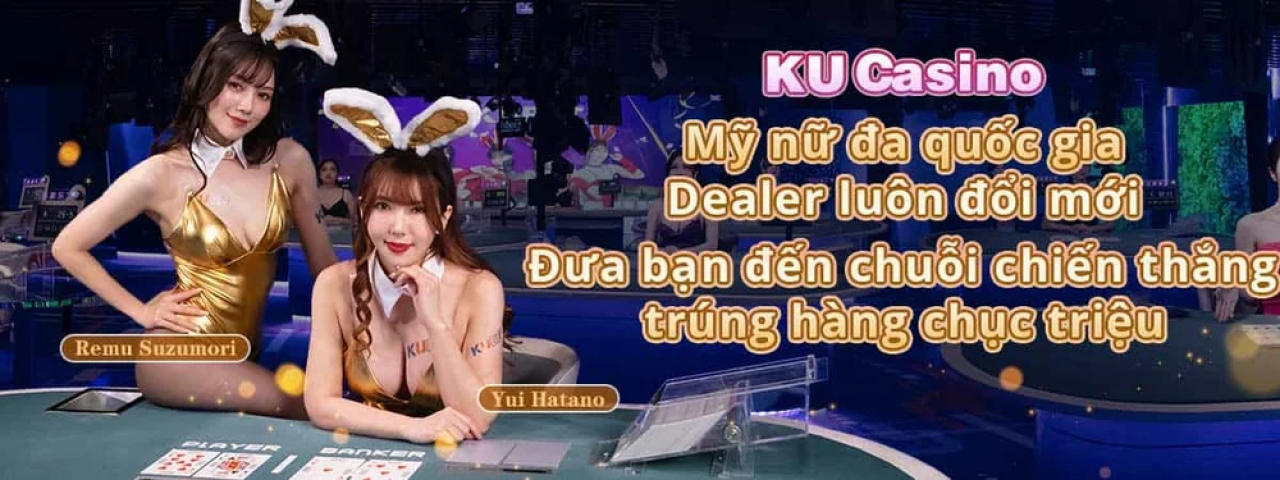 kubet77live