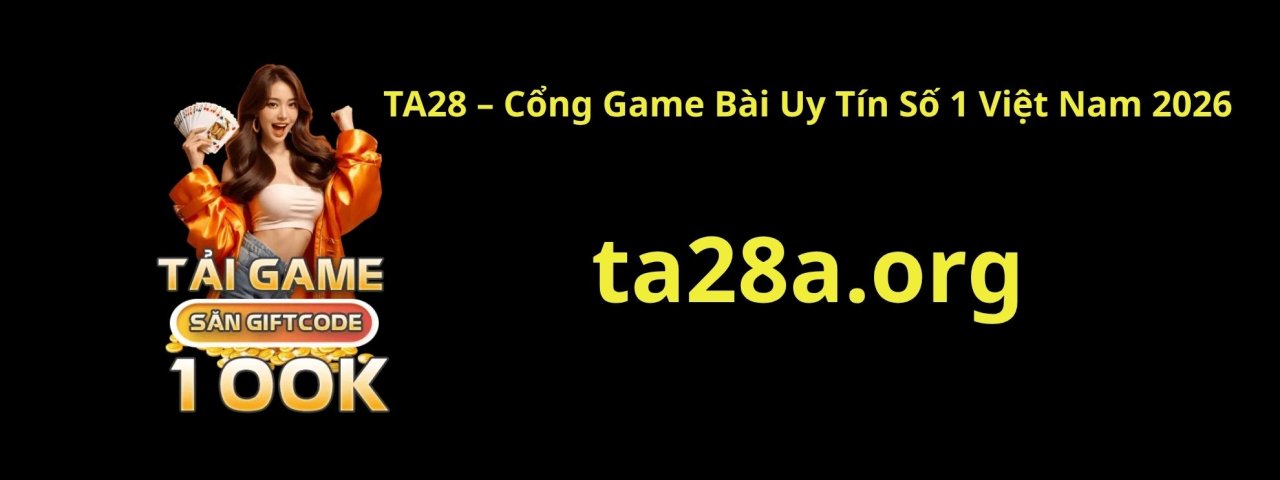 ta28aorg