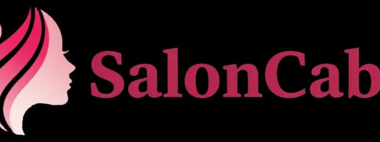 Modern Salon Cabo by Sabrina