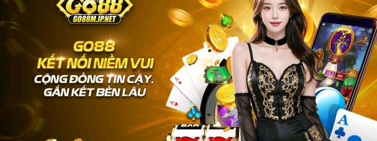 go88mjpnet