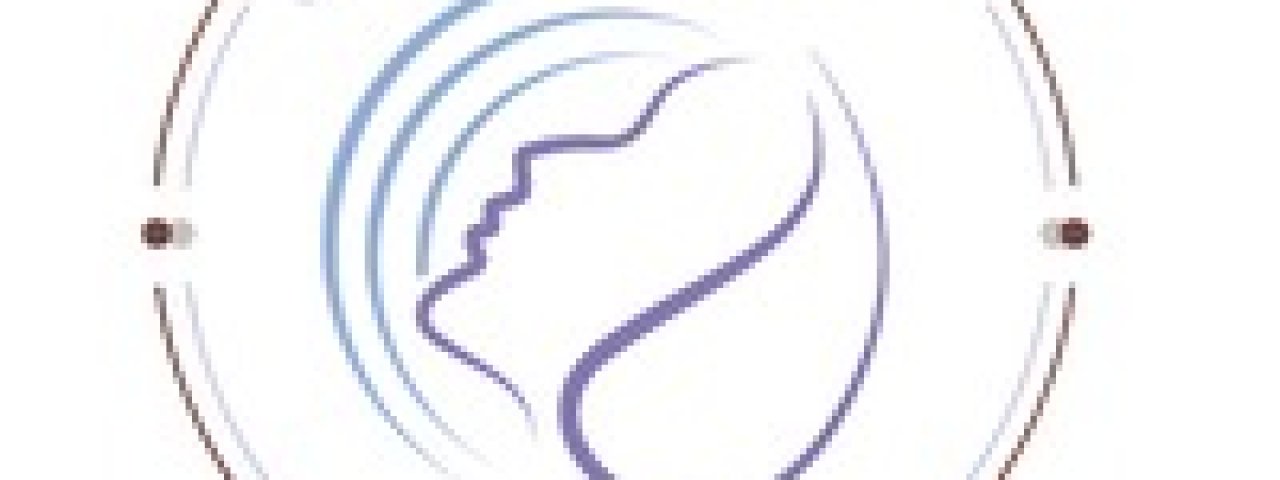 healinguhypnotherapy1