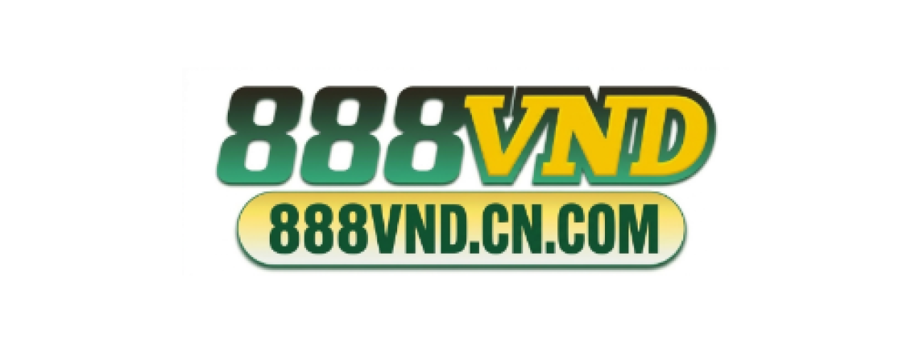 888vndcncom