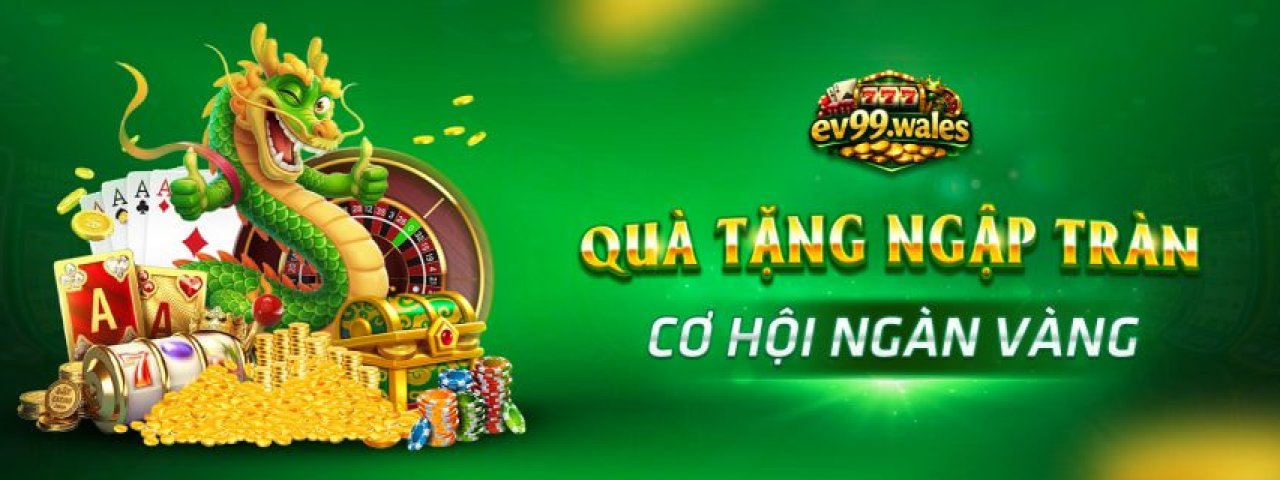 ev99wales