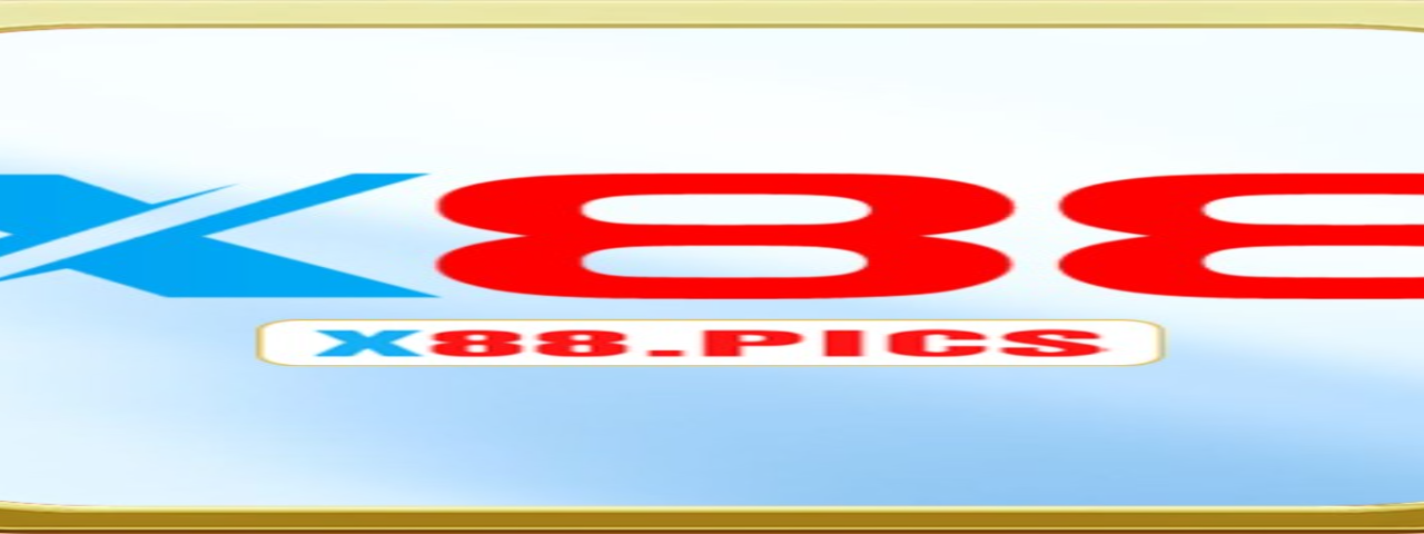 X88pics