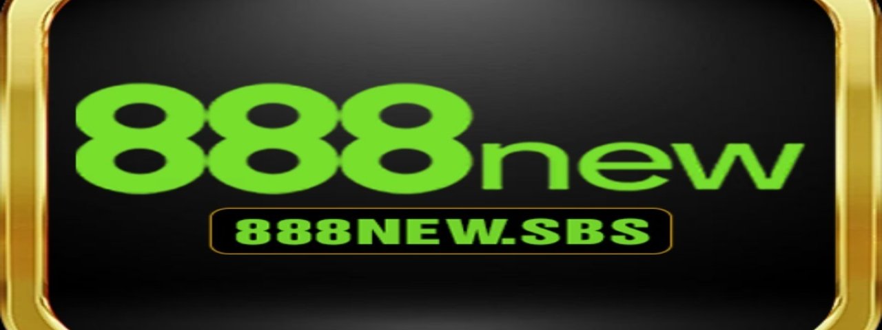 888Newsbs