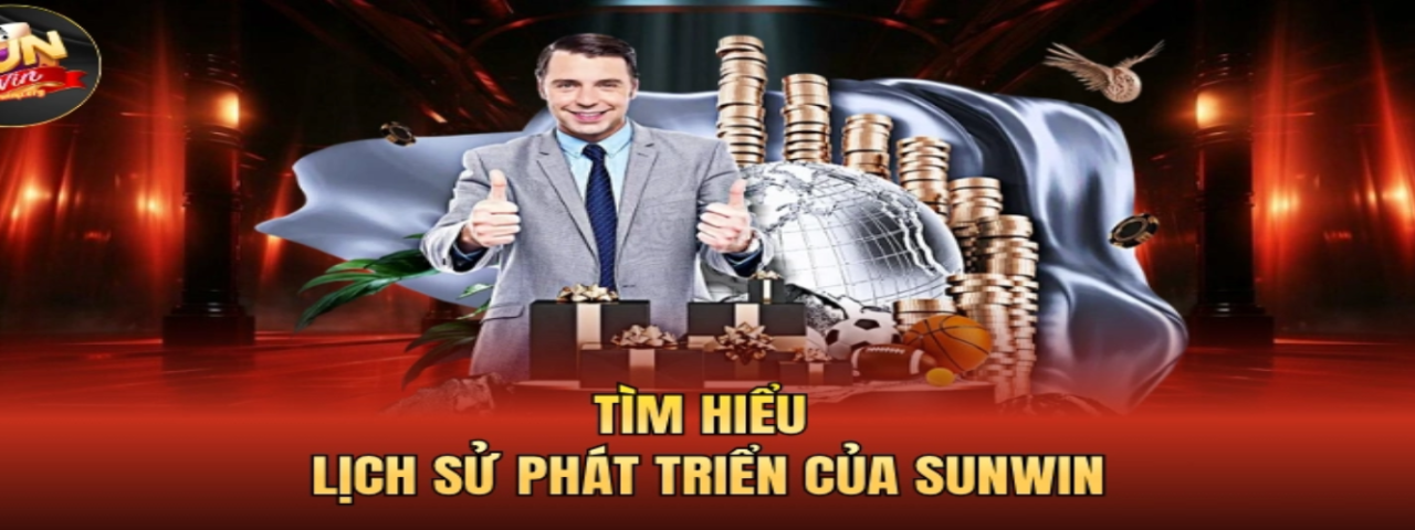 sunwinporg