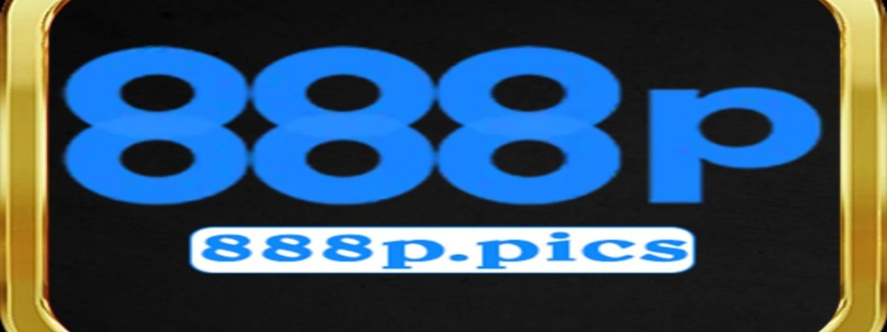 888Ppics