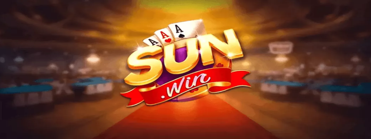 sunwinnink1vn