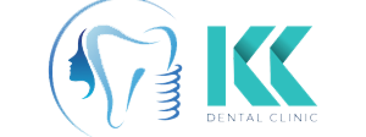 KK Dentals