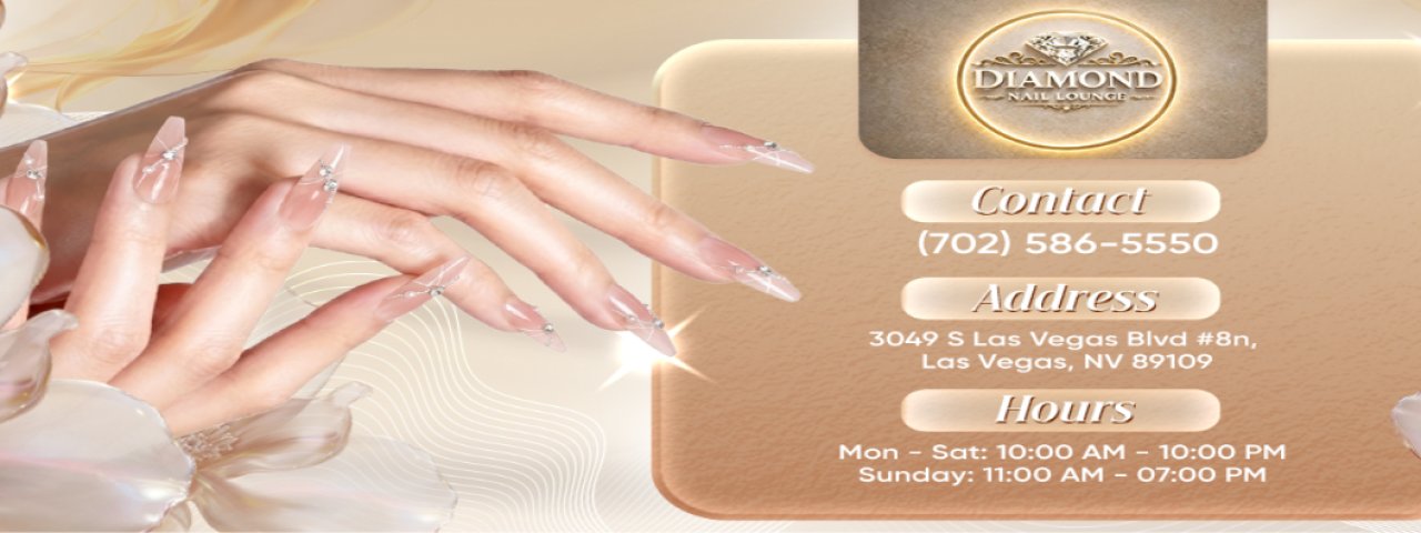 diamondnaillsnv