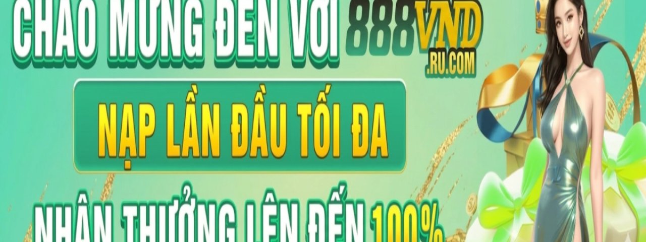 888vndrucom