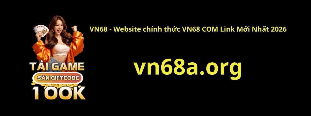 vn68aorg