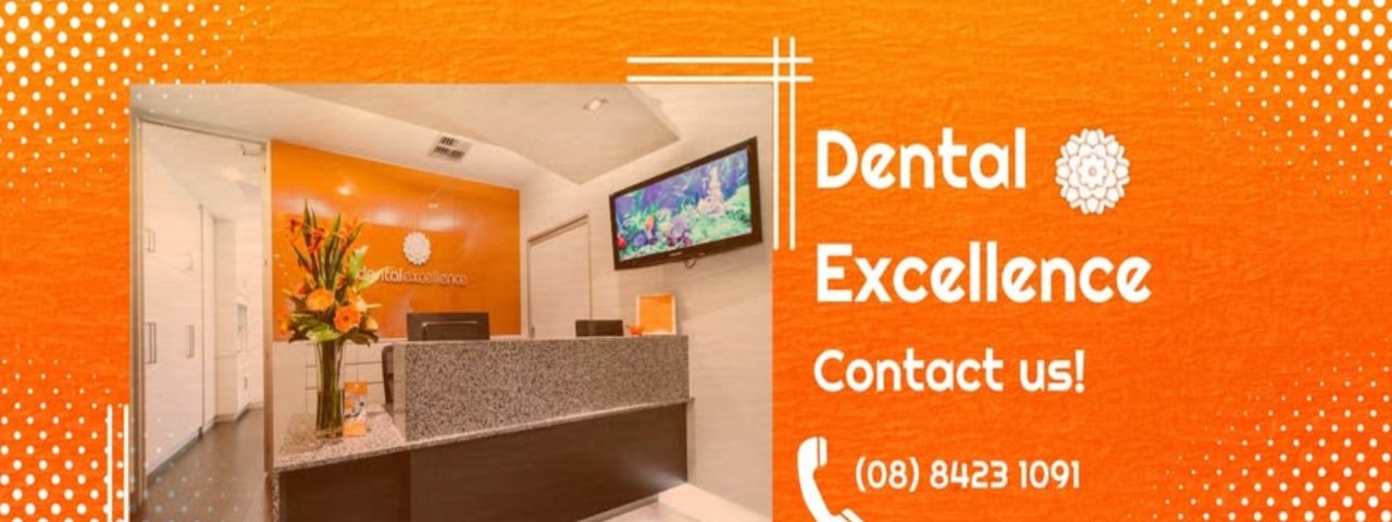 invisalign-adelaideau