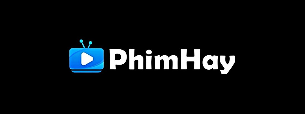 phimhayitcom