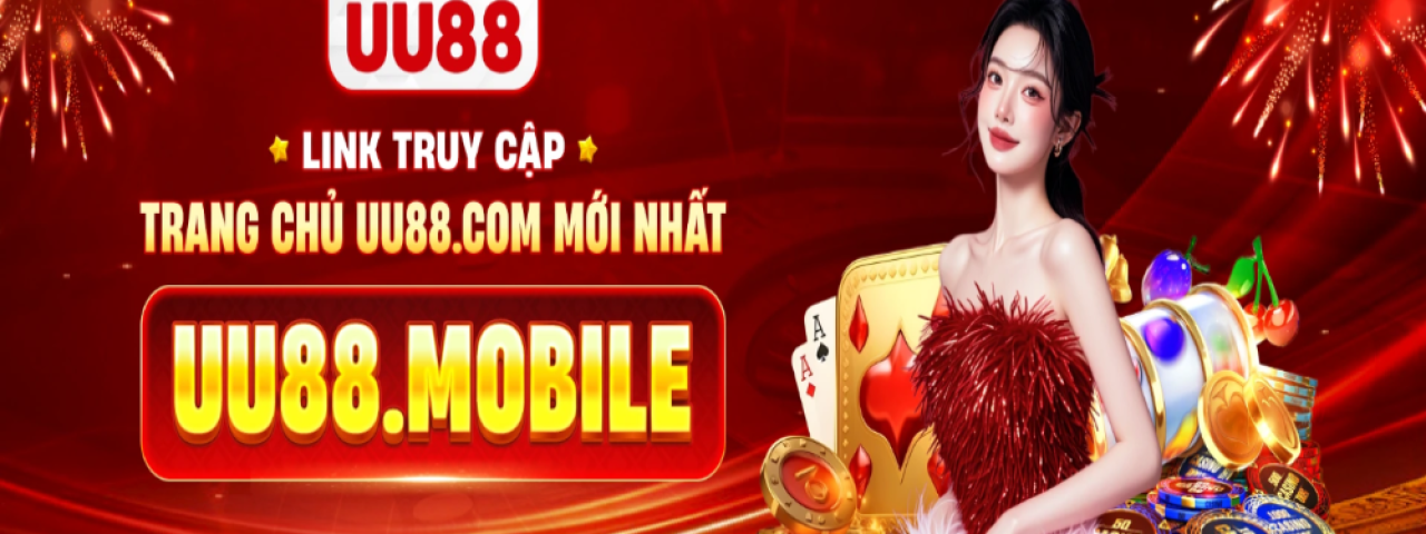 uu88mobile1