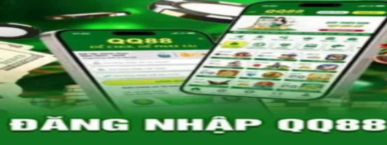 qq88cocom0