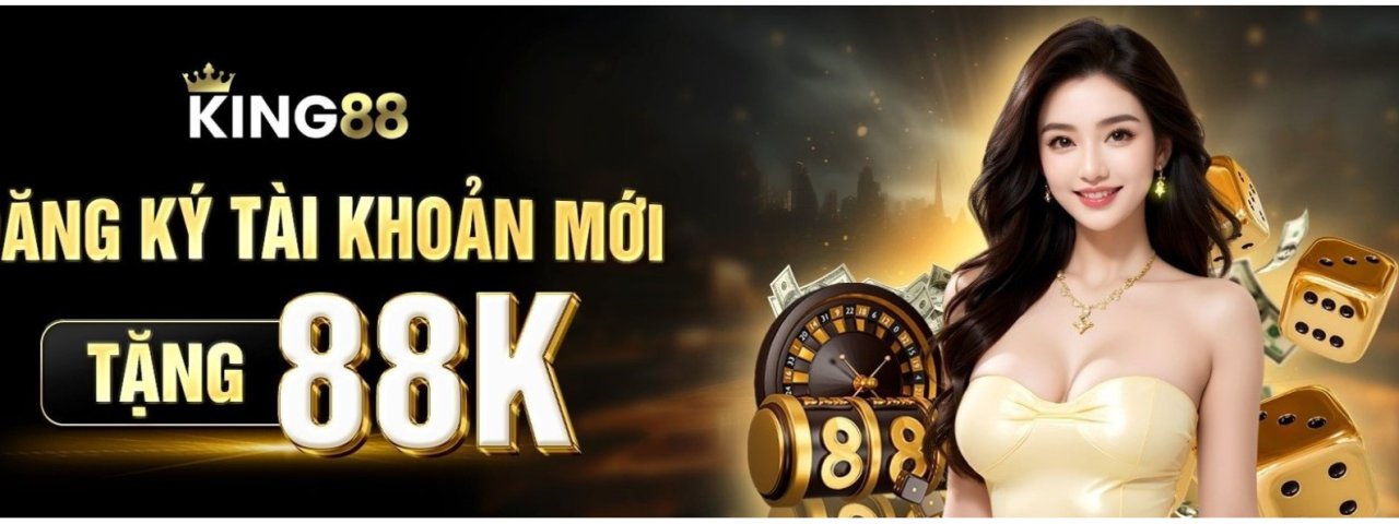 king88vnitcom