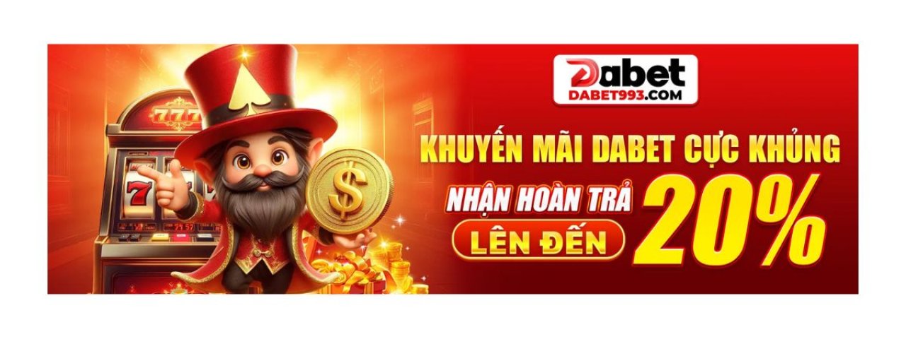 dabet993com