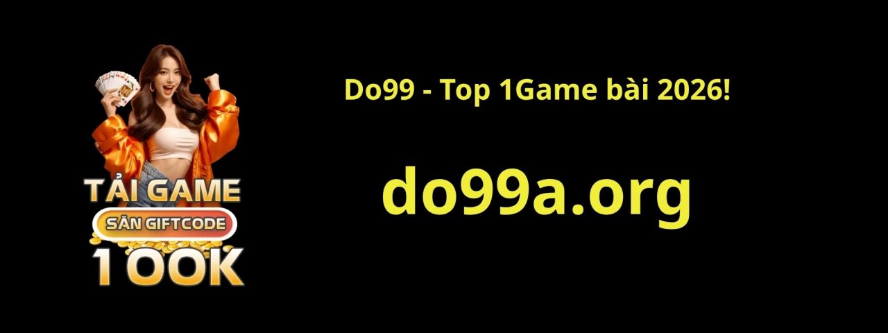 do99aorg