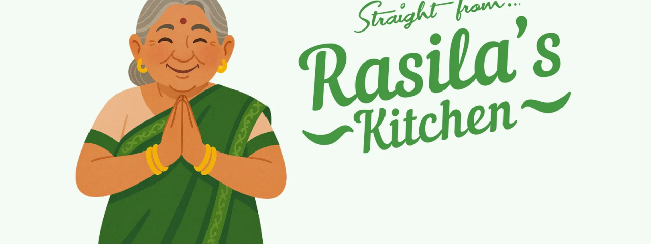 rasilaskitchenrestaurant