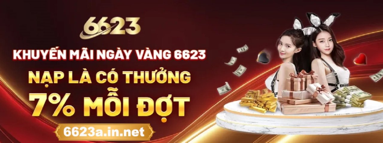 6623ainnet