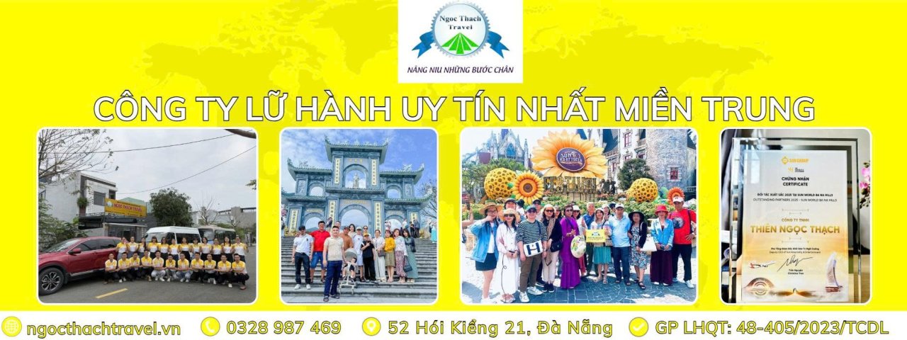 ngocthachtravel