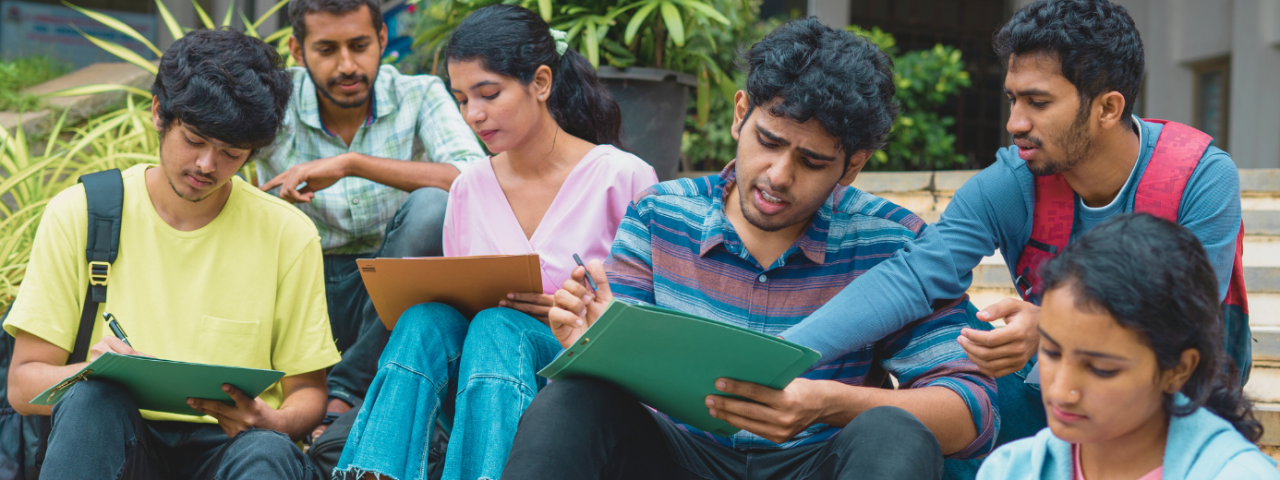 srishtiadmissionspoint