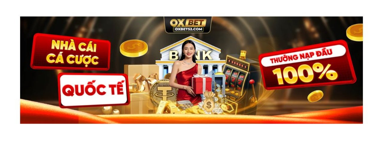 oxbet52com