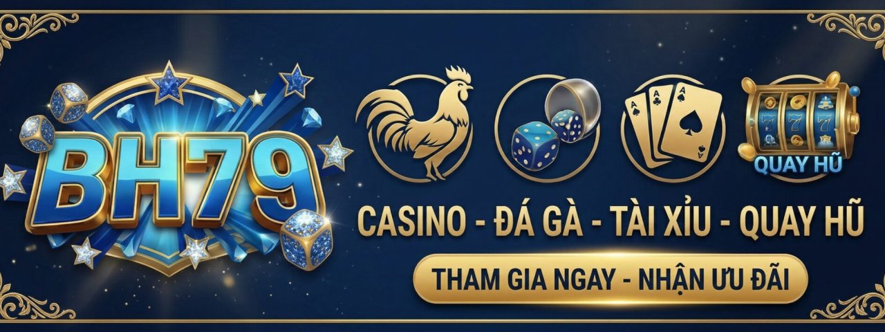 bh79xyz