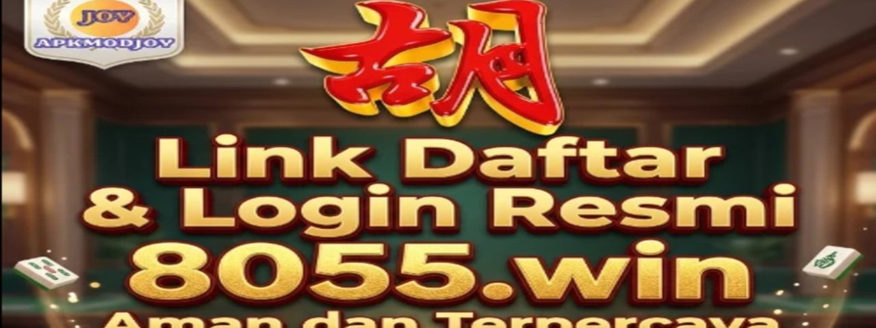8055win
